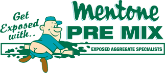 Mentone Premix